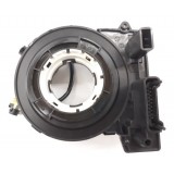 Hard Disk Cinta Airbag Ford Ecosport Gn15-14a664-ab