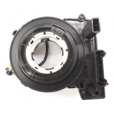 Hard Disk Cinta Airbag Ford Ecosport Gn15-14a664-ab