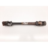 Cruzeta Coluna Direção Ford Ecosport