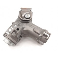 Miolo Cilindro Ignição Ford Ecosport Cn153f880ac