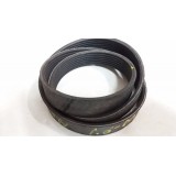 Correia Nissan March