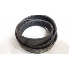 Correia Nissan March