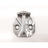 Batente Fechadura Porta Tampa Traseira Ford Ecosport