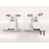 Par Dobradiça Tampa Traseira Ford Ecosport