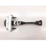 Limitador Porta Dianteira Direita Ford Ecosport Cn15n23500bd