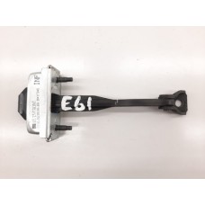 Limitador Porta Dianteira Direita Ford Ecosport Cn15n23500bd