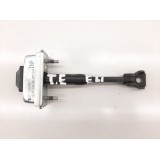 Limitador Porta Traseira Esquerda Ford Ecosport Cn15n27200bd