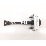 Limitador Porta Diant. Esquerda Ford Ecosport Cn15n23500bd