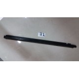 Pestana Porta Traseira Esquerda Nissan March