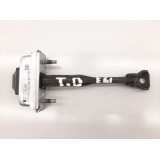 Limitador Porta Traseira Direita Ford Ecosport Cn15n27200bd