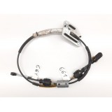 Cabo Trambulador Câmbio Automático Ford Ecosport