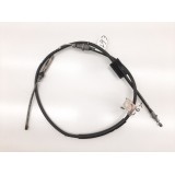 Cabo Freio Mao Esquerdo Ford Ecosport
