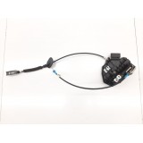 Fechadura Dianteira Direita Ford Ecosport Cn1a5421812ae