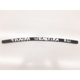 Borracha Tampa Traseira Lado Direito Ford Ecosport