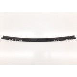 Borracha Capô Ford Ecosport 6703