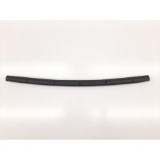 Borracha Capô Lado Direito Ford Ecosport