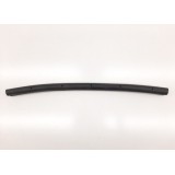 Borracha Capô Lado Esquerdo Ford Ecosport