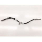 Flexível Freio Dianteiro Esquerdo Ford Ecosport