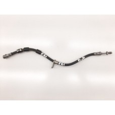 Flexível Freio Dianteiro Esquerdo Ford Ecosport