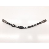 Flexível Freio Traseiro Esquerdo Ford Ecosport