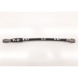 Flexível Freio Traseiro Direito Ford Ecosport