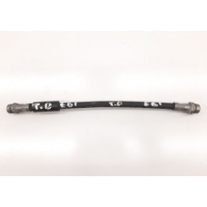 Flexível Freio Traseiro Direito Ford Ecosport