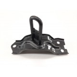 Batente Banco Traseiro Lado Direito Ford Ecosport