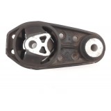 Coxim Motor Limitador Torção Ford Ecosport