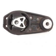 Coxim Motor Limitador Torção Ford Ecosport