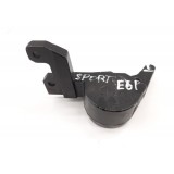 Contrapeso Caixa Cambio Ford Ecosport Hn1p7j323aa