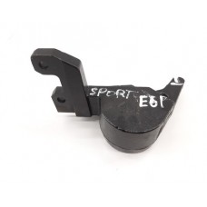 Contrapeso Caixa Cambio Ford Ecosport Hn1p7j323aa