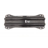 Travessa Suporte Escapamento Ford Ecosport