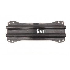 Travessa Suporte Escapamento Ford Ecosport