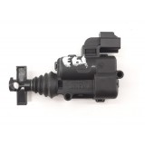 Atuador Fechadura Tampa Traseira Ford Ecosport Cn1z14a626a