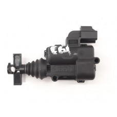 Atuador Fechadura Tampa Traseira Ford Ecosport Cn1z14a626a