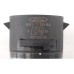 Sensor Estacionamento Traseiro Ford Ecosport Hu5t15k859ba