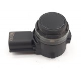 Sensor Estacionamento Traseiro Ford Ecosport Hu5t15k859ba