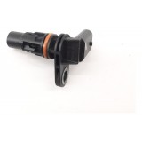 Sensor Fase Ford Ecosport Gn1a-12k073-aa