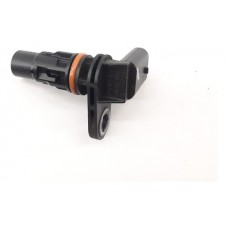 Sensor Fase Ford Ecosport Gn1a-12k073-aa
