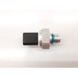 Sensor Pressão Óleo Ford Escosport Gn1a9d290ab