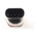 Sensor Pressão Óleo Ford Escosport Gn1a9d290ab