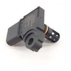 Sensor Map Ford Ecosport Dv2a9f479ac