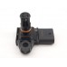 Sensor Map Ford Ecosport Dv2a9f479ac
