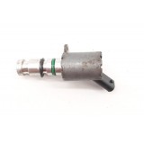Válvula Solenoide Ford Ecosport Gn1g6c880aa