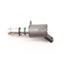 Válvula Solenoide Ford Ecosport Gn1g6c880aa