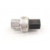 Sensor Pressostato Ar Condicionado Ford Ecosport