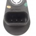 Sensor Rotação Virabrequim Ford Ecosport Gn1a6c315ab