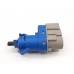 Interruptor Pedal Freio Ford Ecosport