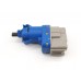 Interruptor Pedal Freio Ford Ecosport