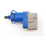 Interruptor Pedal Freio Ford Ecosport